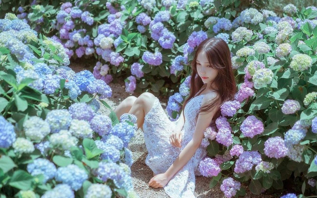 欧美日本二区三区四区人气-97大香蕉亚洲精品视频-日韩av中文字幕一区不卡-无国产精品视频白浆免费视频-欧美精品亚洲在线观看-国产美女福利写真视频网站-看一下日韩av毛片-日韩高清免费不卡一区|青海启动防汛四级应急响应